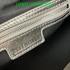 LO - BGA Bags - 1651