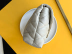 BB - YSL Bag - 4129