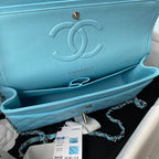 LO - CHL Bags - 3652