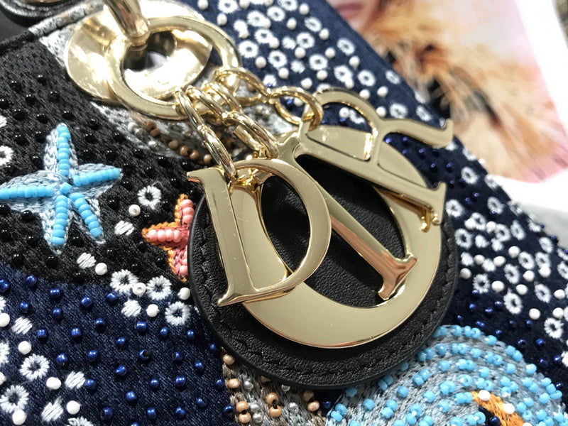LO - DYOR   BAGS FOR WOMEN - FASHION LUXURY BAGS 168