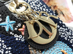 LO - DYOR   BAGS FOR WOMEN - FASHION LUXURY BAGS 168