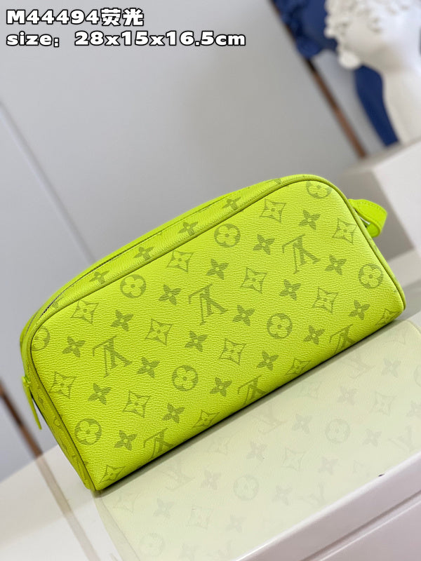 LO - LV Bags - 15484