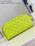LO - LV Bags - 15484