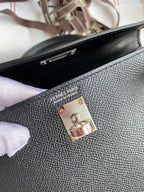 LO - HRMS DESIGNER BAGS - WOMEN BAGS - 876