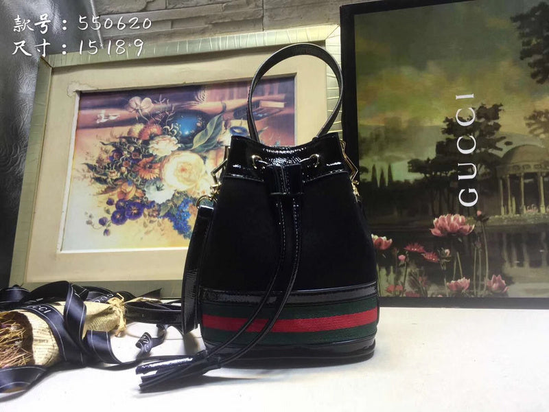 LO - GCC Bags - 2317