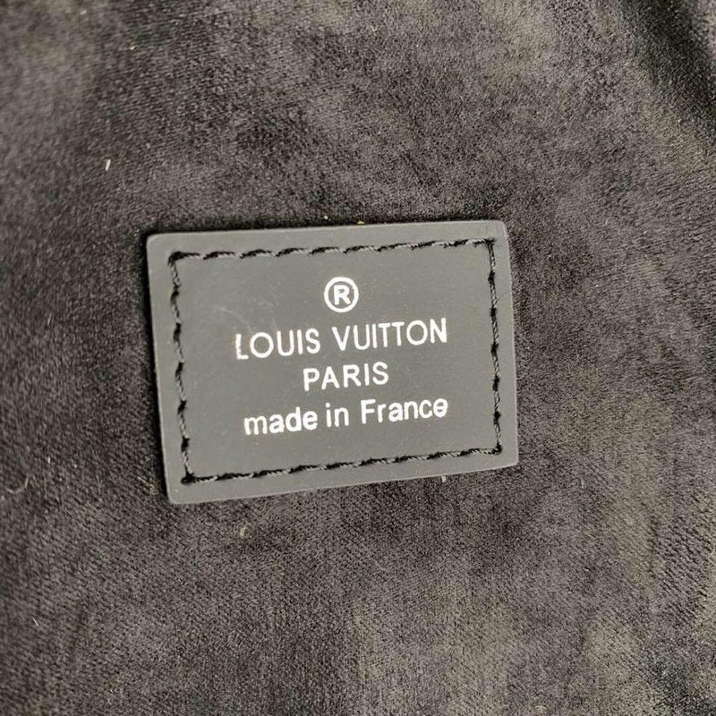 LO - LV Bags - 15571