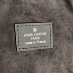 LO - LV Bags - 15571