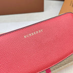 B-Berry Bags - Women Love Luxury Bags - 310