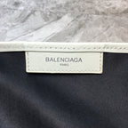 LO - BGA Bags - 961