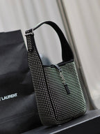 Lusso Official - LUXURY YSL BAGS - 258