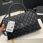 LO - CHL  BAGS FOR WOMEN - FASHION LUXURY BAGS - 440