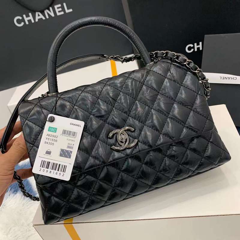 LO - CHL  BAGS FOR WOMEN - FASHION LUXURY BAGS - 440
