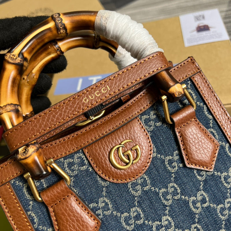 LO - GCC Bags - 6428