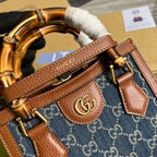 LO - GCC Bags - 6428