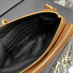 BB - YSL Bag - 3746