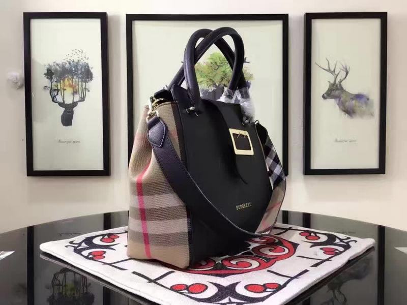 B-Berry Bags - Women Love Luxury Bags - 1127