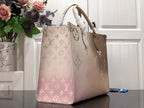 LO - LV Bags - 16721
