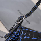 LO BAGS - BGA BAGS - 381