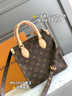 LO - LV Bags - 16847