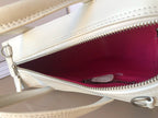 LO - BGA Bags - 1110