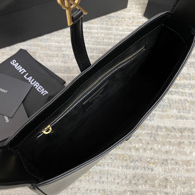 BB - YSL Bag - 3803