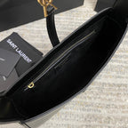 BB - YSL Bag - 3803