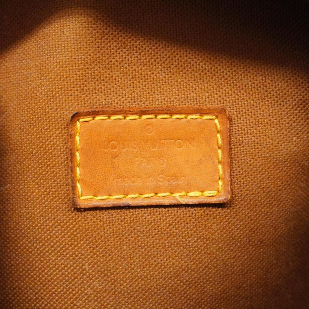 LO-LV bags 226