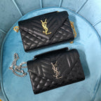 BB - YSL Bag - 3812