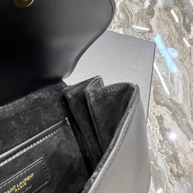 Lusso Official - LUXURY YSL BAGS - 541