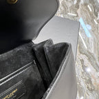 Lusso Official - LUXURY YSL BAGS - 541
