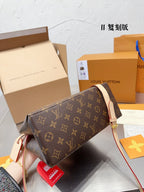 LO - LV Bags - 15120