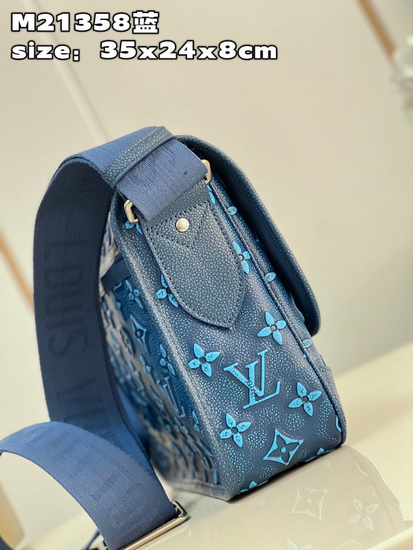 LO - LV Bags - 15939