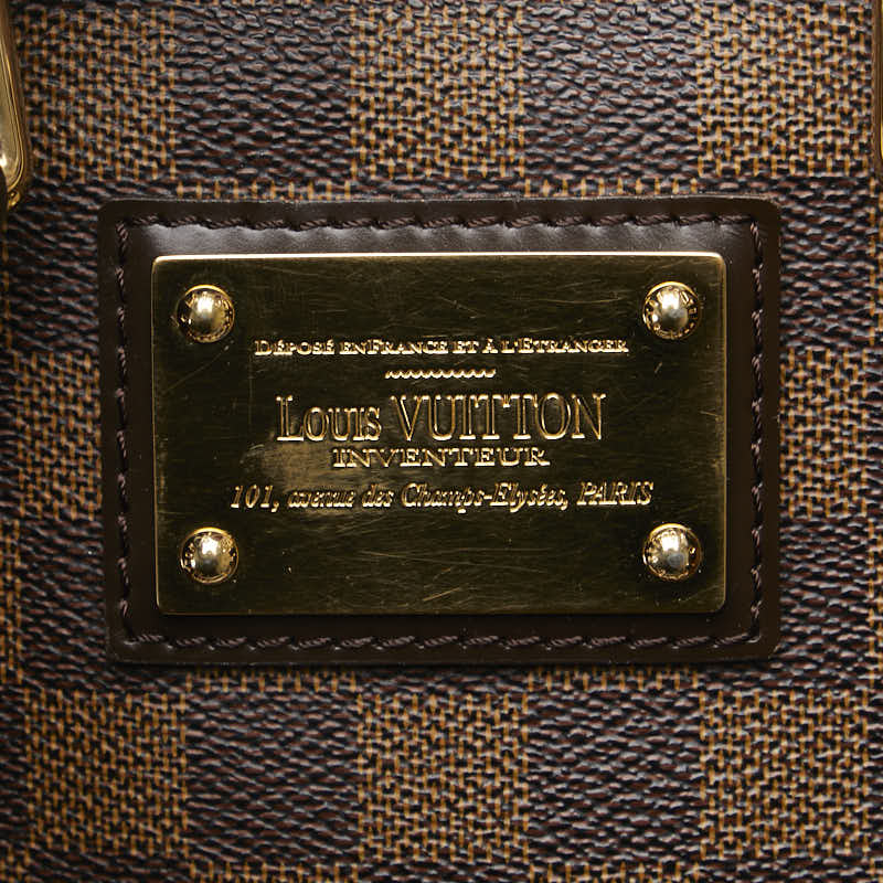 LO-LV bags 1679