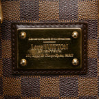 LO-LV bags 1679