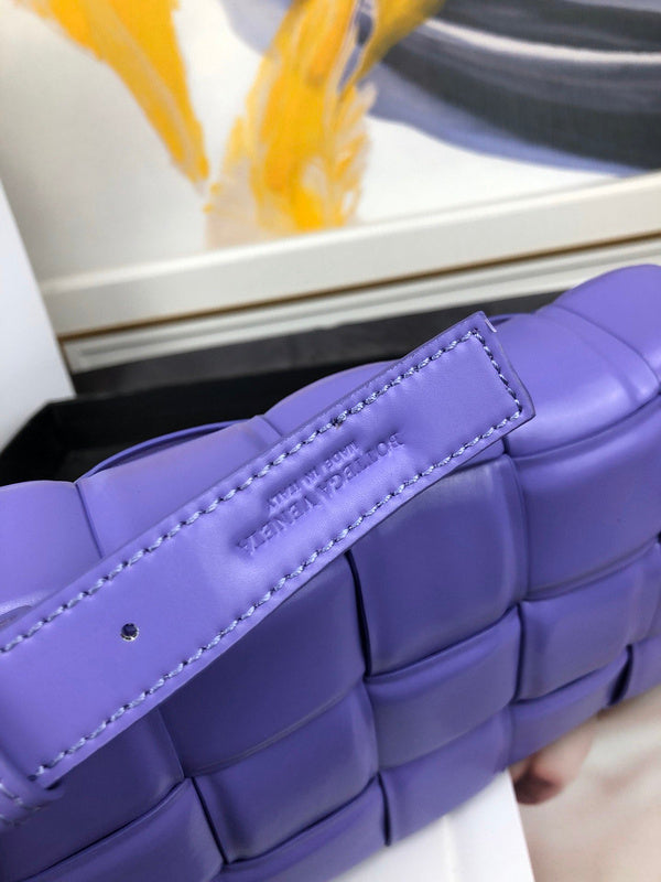 LO - BV Bags - 341