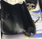LO - CHL Bags - 3739