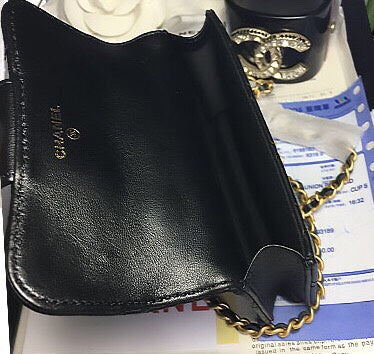 LO - CHL Bags - 3739