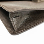 LO-LV bags 533