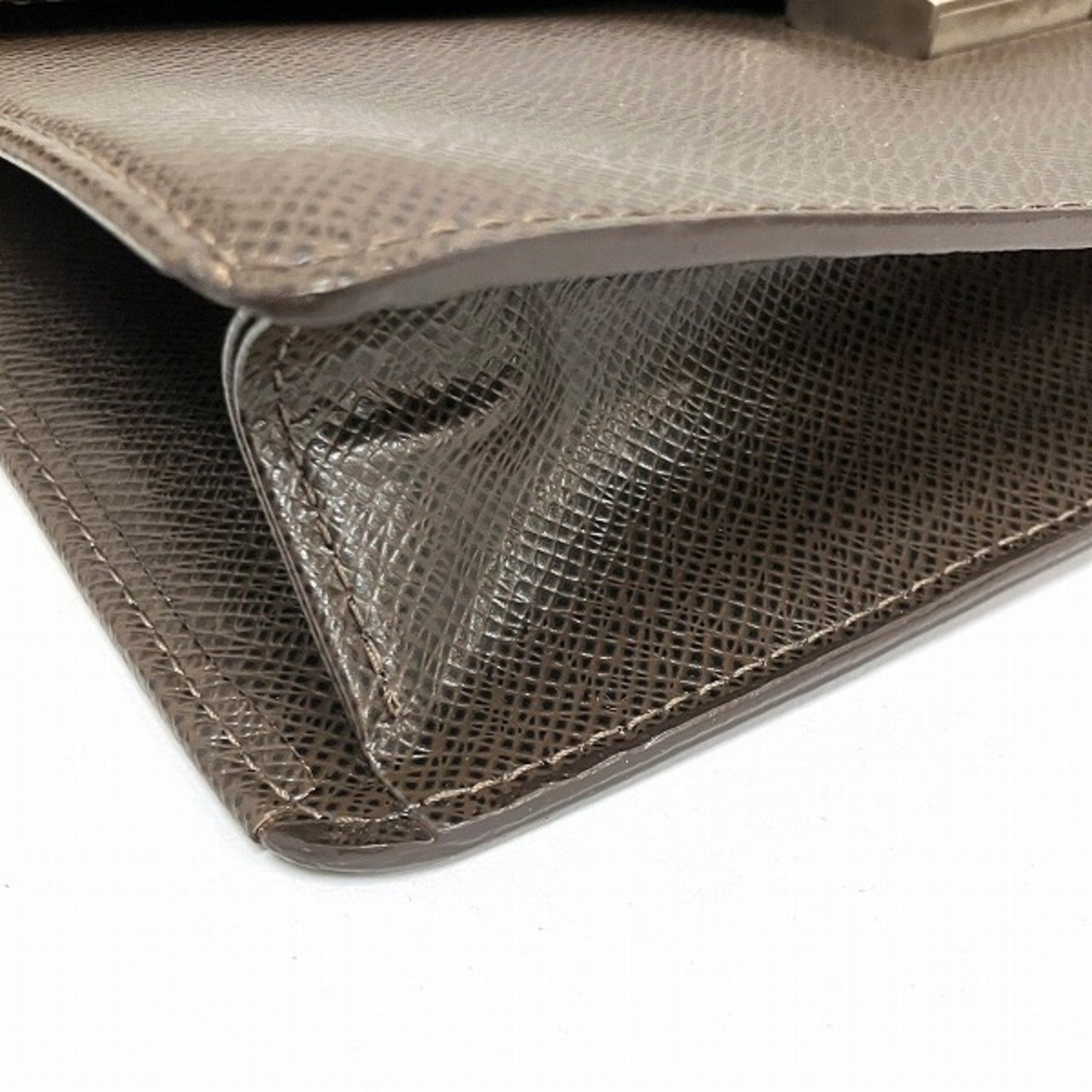 LO-LV bags 533