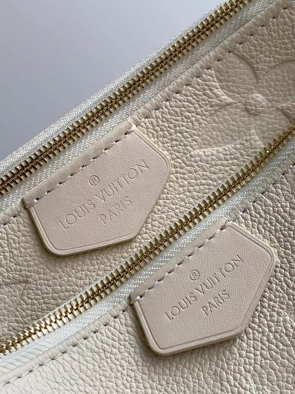 LO - LV Bags - 16446