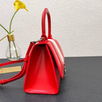LO BAGS - BGA BAGS - 816