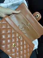 LO - CHL Bags - 2308