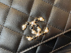 Lusso Official -  CHL BAGS  - 657