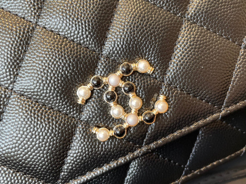 Lusso Official -  CHL BAGS  - 657