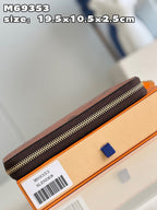 LO - LV Bags - 15900