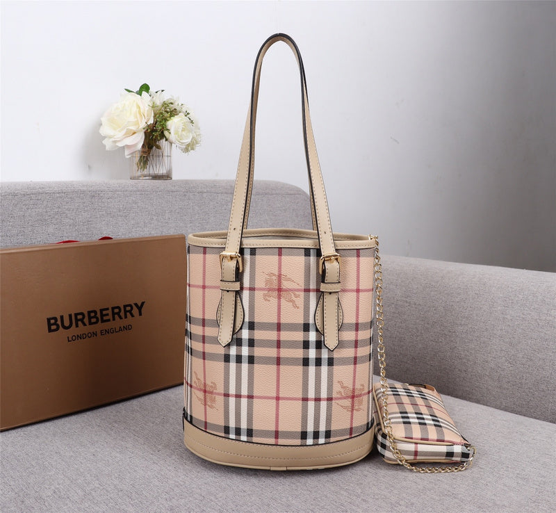 B-Berry Bags - Women Love Luxury Bags - 1007