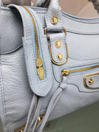 LO BAGS - BGA BAGS - 169