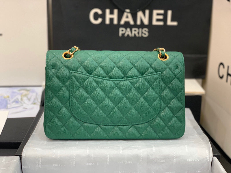 LO - CHL Bags - 2330