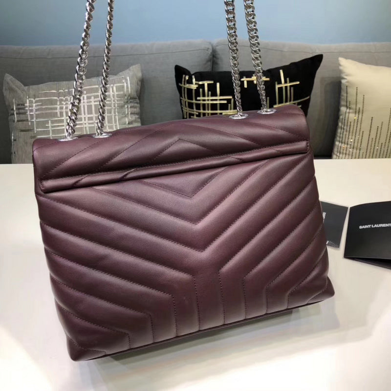 BB - YSL Bag - 3840