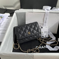 LO - CHL  BAGS FOR WOMEN - FASHION LUXURY BAGS - 940